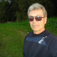 Отзыв от Захар - DTV виза