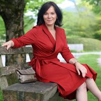 Отзыв от Аврора - Visa DTV